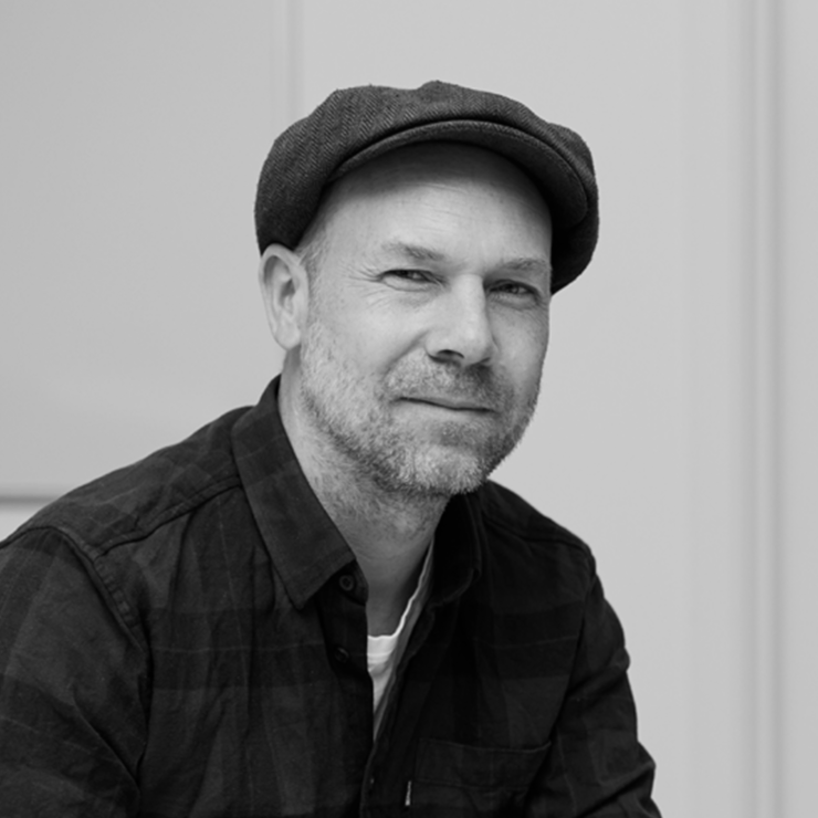Pär Johansson